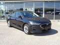 Ford Focus Traveller 1,5 EcoBlue *LED *NAVI Noir - thumbnail 1