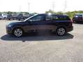 Ford Focus Traveller 1,5 EcoBlue *LED *NAVI Noir - thumbnail 5