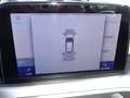 Ford Focus Traveller 1,5 EcoBlue *LED *NAVI Noir - thumbnail 15
