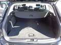 Ford Focus Traveller 1,5 EcoBlue *LED *NAVI Noir - thumbnail 11