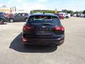 Ford Focus Traveller 1,5 EcoBlue *LED *NAVI Noir - thumbnail 7