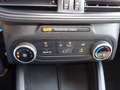 Ford Focus Traveller 1,5 EcoBlue *LED *NAVI Noir - thumbnail 16