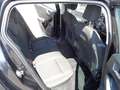 Ford Focus Traveller 1,5 EcoBlue *LED *NAVI Noir - thumbnail 12