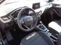 Ford Focus Traveller 1,5 EcoBlue *LED *NAVI Noir - thumbnail 9