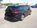 Ford Focus Traveller 1,5 EcoBlue *LED *NAVI Noir - thumbnail 8