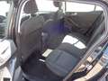 Ford Focus Traveller 1,5 EcoBlue *LED *NAVI Schwarz - thumbnail 10