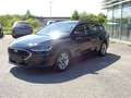 Ford Focus Traveller 1,5 EcoBlue *LED *NAVI Schwarz - thumbnail 4