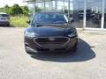 Ford Focus Traveller 1,5 EcoBlue *LED *NAVI Schwarz - thumbnail 3