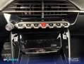 Peugeot 2008 N  Hybrid 145 eDCS6 Allure Negro - thumbnail 15