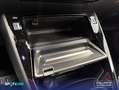 Peugeot 2008 N  Hybrid 145 eDCS6 Allure Negro - thumbnail 14