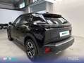 Peugeot 2008 N  Hybrid 145 eDCS6 Allure Negro - thumbnail 7