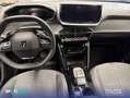 Peugeot 2008 N  Hybrid 145 eDCS6 Allure Negro - thumbnail 8