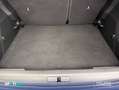 Peugeot 2008 N  Hybrid 145 eDCS6 Allure Negro - thumbnail 6