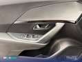 Peugeot 2008 N  Hybrid 145 eDCS6 Allure Negro - thumbnail 21