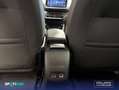 Peugeot 2008 N  Hybrid 145 eDCS6 Allure Negro - thumbnail 23