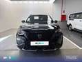 Peugeot 2008 N  Hybrid 145 eDCS6 Allure Negro - thumbnail 2