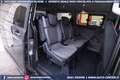Ford Tourneo Custom Tourneo Custom 320 2.0 TDCi 185CV PC Titanium Gri - thumbnail 12
