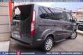 Ford Tourneo Custom Tourneo Custom 320 2.0 TDCi 185CV PC Titanium Gri - thumbnail 3