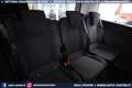Ford Tourneo Custom Tourneo Custom 320 2.0 TDCi 185CV PC Titanium Gri - thumbnail 13