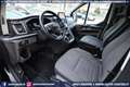 Ford Tourneo Custom Tourneo Custom 320 2.0 TDCi 185CV PC Titanium Gri - thumbnail 10