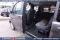 Ford Tourneo Custom Tourneo Custom 320 2.0 TDCi 185CV PC Titanium Gri - thumbnail 14