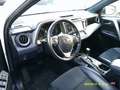 Toyota RAV 4 Hybrid Edition Weiß - thumbnail 5