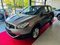 Nissan Qashqai Tekna -Facelift -1.5 DCI Silber - thumbnail 2