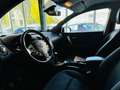 Nissan Qashqai Tekna -Facelift -1.5 DCI Silber - thumbnail 6