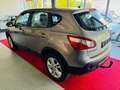 Nissan Qashqai Tekna -Facelift -1.5 DCI Silber - thumbnail 5