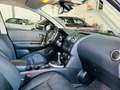 Nissan Qashqai Tekna -Facelift -1.5 DCI Silber - thumbnail 7