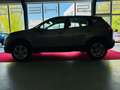 Nissan Qashqai Tekna -Facelift -1.5 DCI Silber - thumbnail 9