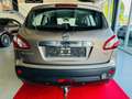Nissan Qashqai Tekna -Facelift -1.5 DCI Silber - thumbnail 12