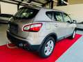 Nissan Qashqai Tekna -Facelift -1.5 DCI Silber - thumbnail 3