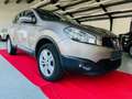 Nissan Qashqai Tekna -Facelift -1.5 DCI Silber - thumbnail 4