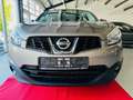 Nissan Qashqai Tekna -Facelift -1.5 DCI Silber - thumbnail 11