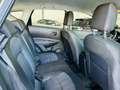 Nissan Qashqai Tekna -Facelift -1.5 DCI Silber - thumbnail 8