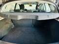 Nissan Qashqai Tekna -Facelift -1.5 DCI Silber - thumbnail 14