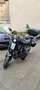 Kawasaki ER - 6 N Sport Negro - thumbnail 4