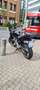 Kawasaki ER - 6 N Sport Negro - thumbnail 2