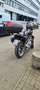 Kawasaki ER - 6 N Sport Negro - thumbnail 1