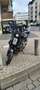 Kawasaki ER - 6 N Sport Negro - thumbnail 3