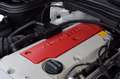 Mercedes-Benz CLK 230 Cabrio K. Elegance Blau - thumbnail 9