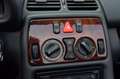 Mercedes-Benz CLK 230 Cabrio K. Elegance Blau - thumbnail 22