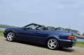 Mercedes-Benz CLK 230 Cabrio K. Elegance Blau - thumbnail 13