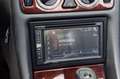 Mercedes-Benz CLK 230 Cabrio K. Elegance Blau - thumbnail 23