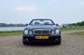 Mercedes-Benz CLK 230 Cabrio K. Elegance Blau - thumbnail 3