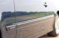 Mercedes-Benz CLK 230 Cabrio K. Elegance Blau - thumbnail 6