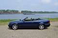 Mercedes-Benz CLK 230 Cabrio K. Elegance Blau - thumbnail 12