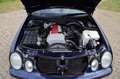 Mercedes-Benz CLK 230 Cabrio K. Elegance Blau - thumbnail 10
