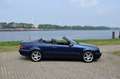 Mercedes-Benz CLK 230 Cabrio K. Elegance Blau - thumbnail 33